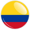 2-2