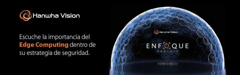 HAN_Banner_Campaña_Mesa de trabajo 1