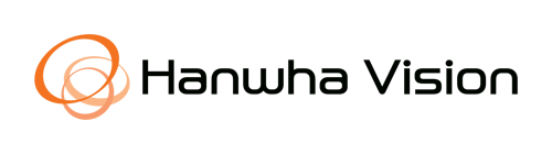 Hanwha Vision_RGB_4_EH-1