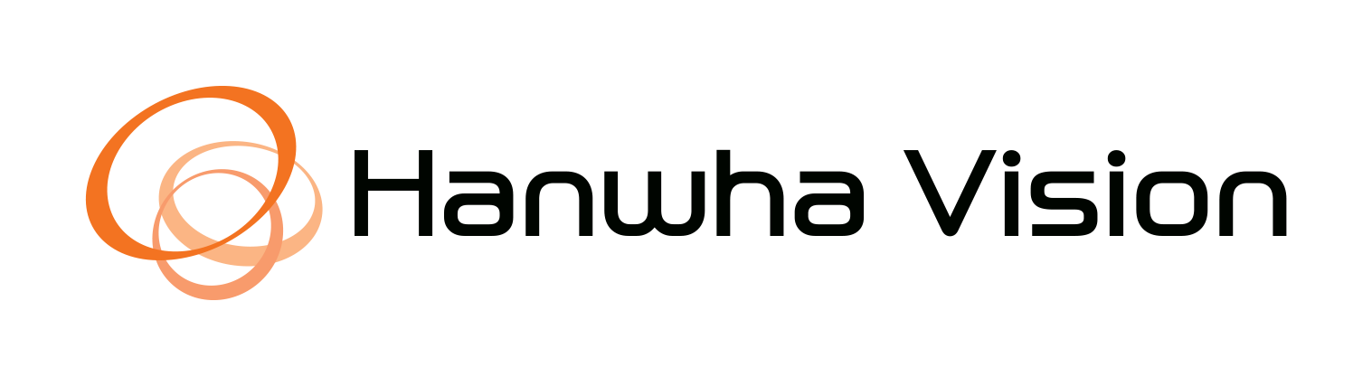 Logo Hanwha Vision-1