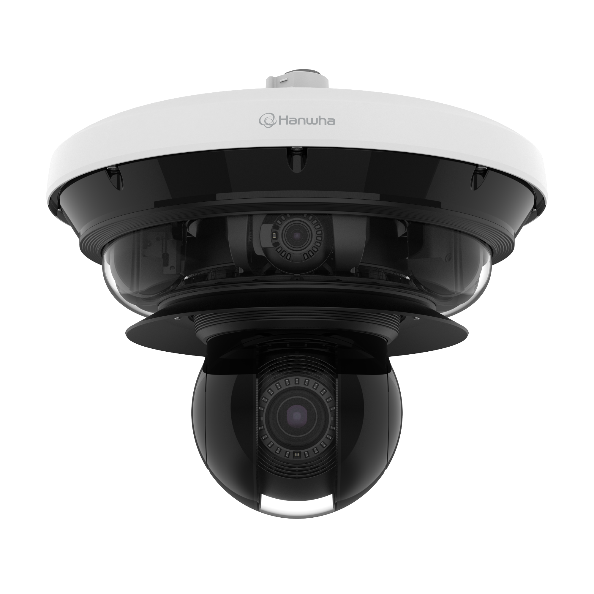 PNM-C34404RQPZ_KO_white_01_M-2