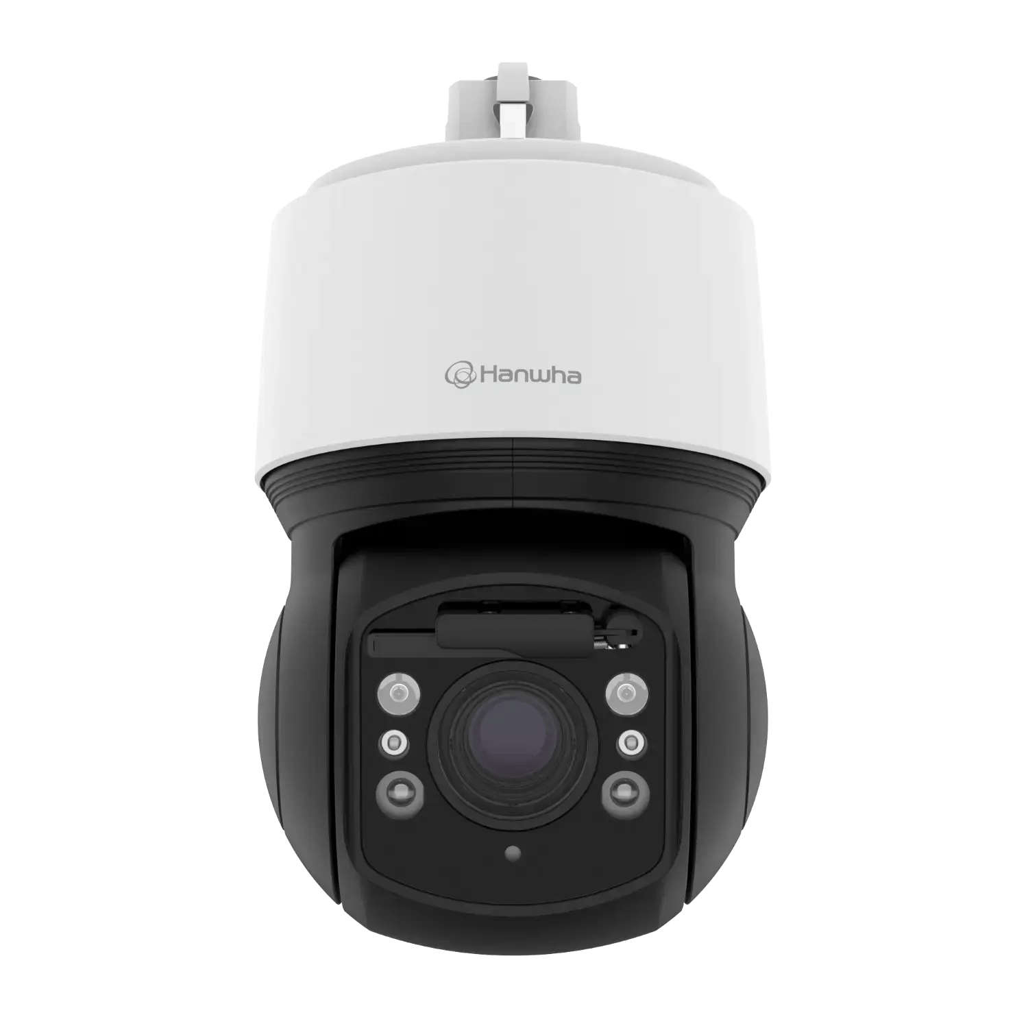XNP-9300RW_KO_white_01_M
