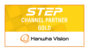 HAN_Badges_Step_Antiguos-02