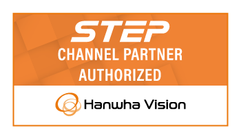 HAN_Badges_Step_Antiguos-03