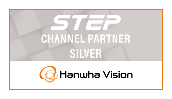 HAN_Badges_Step_Antiguos-04