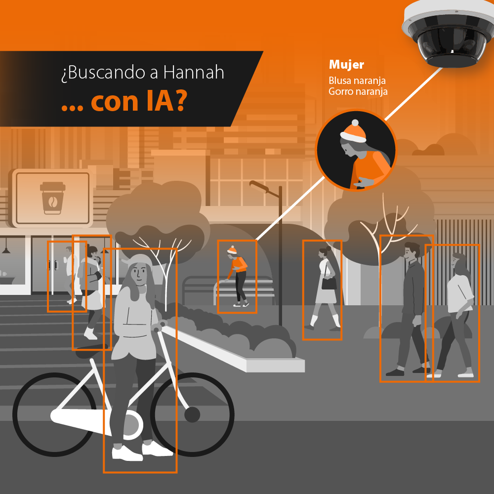 HAN_Landing_Exposeguridad-13 HAN_Landing_Exposeguridad-13