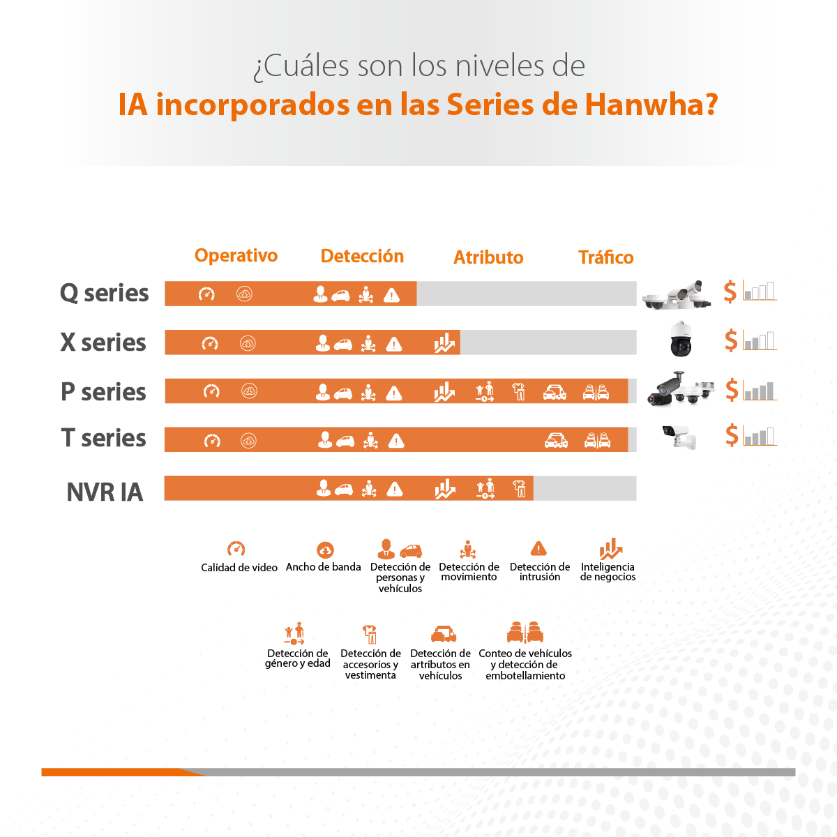 Infografia_IA-02 Infografia_IA-02