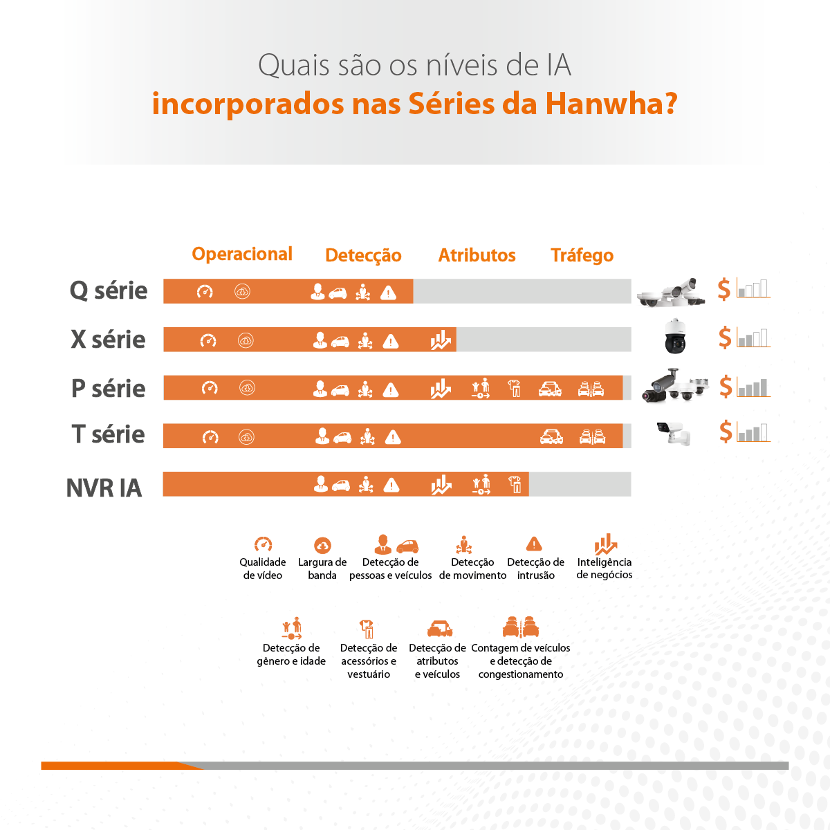 Infografia_IA-05
